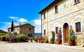 Poderino San Cristoforo